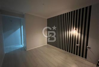 İZMİT BAĞÇEŞME KONAKLARINDA ARAKAT 2+1 KİRALIK DAİRE - 1 - 378276