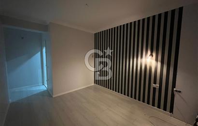 İZMİT BAĞÇEŞME KONAKLARINDA ARAKAT 2+1 KİRALIK DAİRE