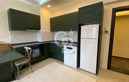 İZMİT YEŞİLOVA GENİŞ 1+1 FULL EŞYALI KİRALIK DAİRE