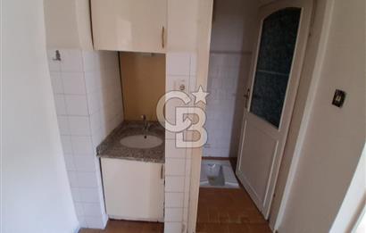 Pendik Bat mahallesi çarşı geniş 130 m2 net kiralık 3+1 daire