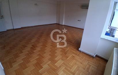 Pendik Bat mahallesi çarşı geniş 130 m2 net kiralık 3+1 daire