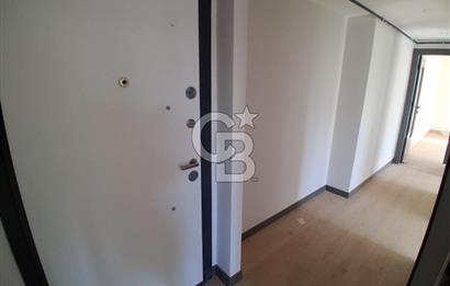 Pendik Kaynarca mah satılık teraslı 80 m2 net fırsat 2+1 daire