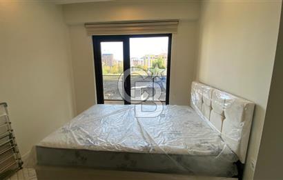 İZMİT YEŞİLOVA GENİŞ 1+1 FULL EŞYALI KİRALIK DAİRE