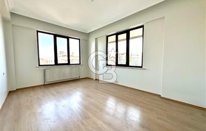 COLDWELL BANKER’dan MELİKŞAH MAHALLESİNDE KİRALIK 3+1 ARA KAT DAİRE