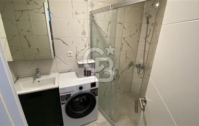 İZMİT YEŞİLOVA GENİŞ 1+1 FULL EŞYALI KİRALIK DAİRE