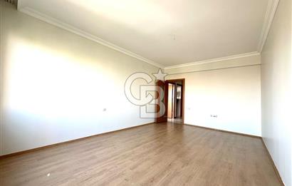 COLDWELL BANKER’dan MELİKŞAH MAHALLESİNDE KİRALIK 3+1 ARA KAT DAİRE
