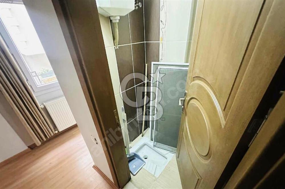 Uncubozköy Kiralık 2+1 Eşyalı Kiralık Daire ( Öğrenciye Uygun)