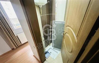 Uncubozköy Kiralık 2+1 Eşyalı Kiralık Daire ( Öğrenciye Uygun)