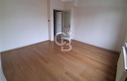 Pendik Bat mahallesi çarşı geniş 130 m2 net kiralık 3+1 daire