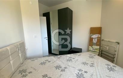 İZMİT YEŞİLOVA GENİŞ 1+1 FULL EŞYALI KİRALIK DAİRE