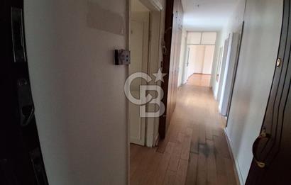 Pendik Bat mahallesi çarşı geniş 130 m2 net kiralık 3+1 daire