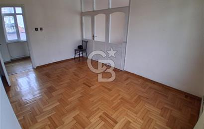 Pendik Bat mahallesi çarşı geniş 130 m2 net kiralık 3+1 daire