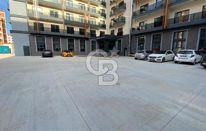 İZMİT YEŞİLOVA GENİŞ 1+1 FULL EŞYALI KİRALIK DAİRE