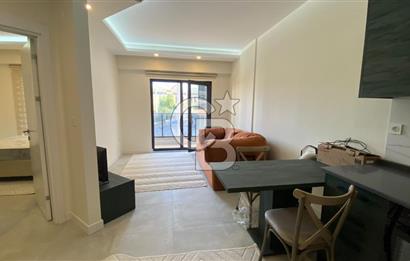 İZMİT YEŞİLOVA GENİŞ 1+1 FULL EŞYALI KİRALIK DAİRE
