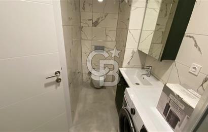İZMİT YEŞİLOVA GENİŞ 1+1 FULL EŞYALI KİRALIK DAİRE