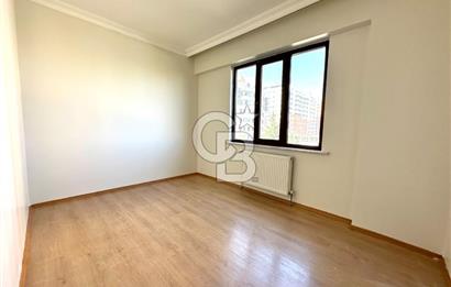 COLDWELL BANKER’dan MELİKŞAH MAHALLESİNDE KİRALIK 3+1 ARA KAT DAİRE