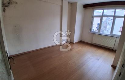 Pendik Bat mahallesi çarşı geniş 130 m2 net kiralık 3+1 daire