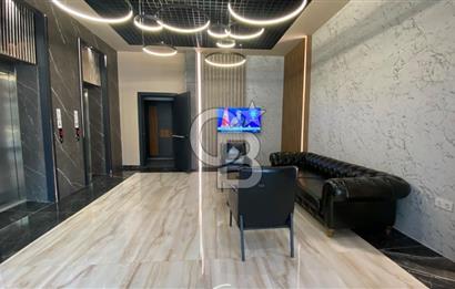 İZMİT YEŞİLOVA GENİŞ 1+1 FULL EŞYALI KİRALIK DAİRE
