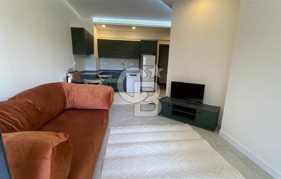 İZMİT YEŞİLOVA GENİŞ 1+1 FULL EŞYALI KİRALIK DAİRE