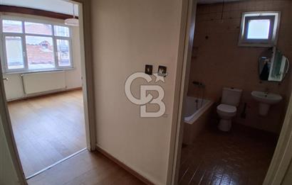 Pendik Bat mahallesi çarşı geniş 130 m2 net kiralık 3+1 daire