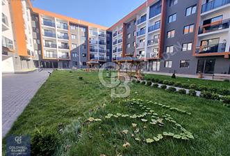 TÖREKENT GOP METRONUN HEMEN YANINDA MOOD METRO'DA 1+1 DAİRE - 4 - 344849