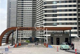 NATURA VADİ 25 KAT ŞAHANE MANZARA - 2 - 378265