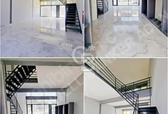 SİNCAN OTOMAHALL'DE 140 M2 ÇİFT CEPHE YAPILI DÜKKAN - 3 - 370992