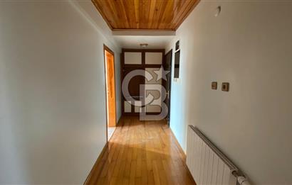 KÖRFEZ YENİYALI MAHALLESİNDE GENİŞ VE FERAH 2+1 DAİRE