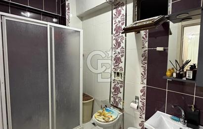 ARNAVUTKÖY MERKEZDE METROYA YÜRÜME MESAFESİNDE TERS DUBLEKS