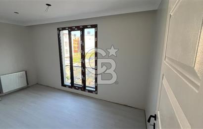 MERKEZİ KONUMDA KATILIM EVLERİNE ve KREDİYE UYGUN 2+1 DAİRE