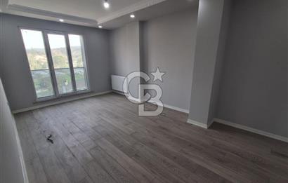 ARNAVUTKÖY BOĞAZKÖYDE 2+1 VADİ MANZARALI SATILIK DAİRE