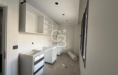 ARNAVUTKÖY MERKEZ MAHALLESI'NDE FIRSAT 1 + 1 DAIRE