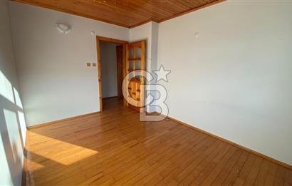 KÖRFEZ YENİYALI MAHALLESİNDE GENİŞ VE FERAH 2+1 DAİRE