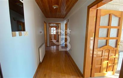 KÖRFEZ YENİYALI MAHALLESİNDE GENİŞ VE FERAH 2+1 DAİRE