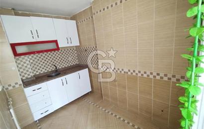 MERKEZİ KONUMDA KİRALIK 80 M2 OFİS