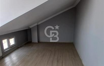 gebze adem yavuzda satılık üst dubleks