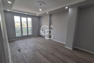 ARNAVUTKÖY BOĞAZKÖYDE 2+1 VADİ MANZARALI SATILIK DAİRE - 1 - 378327