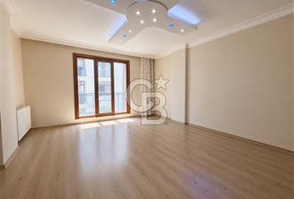 Geniş Metrekare,Çift Balkon,Mükemmel konum,2+1 Daire - 9 - 378364