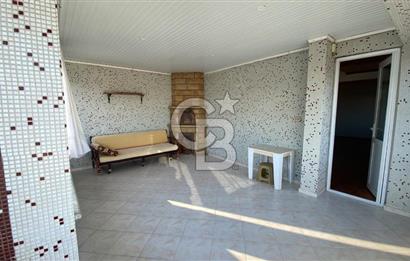 KÖRFEZ YENİYALI MAHALLESİNDE GENİŞ VE FERAH 2+1 DAİRE