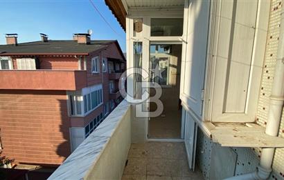 KÖRFEZ YENİYALI MAHALLESİNDE GENİŞ VE FERAH 2+1 DAİRE