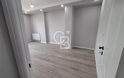 ARNAVUTKÖY BOĞAZKÖYDE 2+1 VADİ MANZARALI SATILIK DAİRE