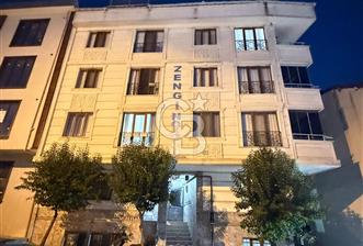 ARNAVUTKÖY MERKEZDE METROYA YÜRÜME MESAFESİNDE TERS DUBLEKS - 10 - 378353