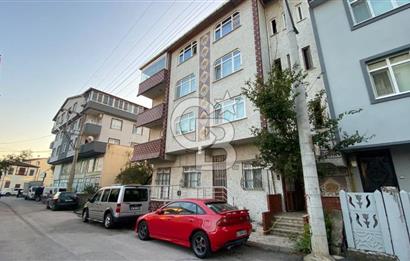 KÖRFEZ YENİYALI MAHALLESİNDE GENİŞ VE FERAH 2+1 DAİRE