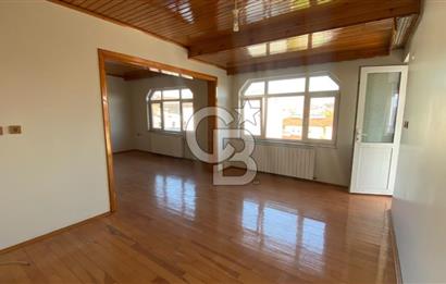 KÖRFEZ YENİYALI MAHALLESİNDE GENİŞ VE FERAH 2+1 DAİRE