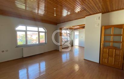 KÖRFEZ YENİYALI MAHALLESİNDE GENİŞ VE FERAH 2+1 DAİRE