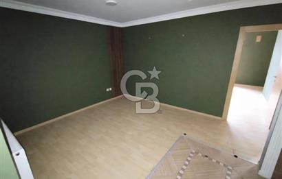MERKEZİ KONUMDA KİRALIK 80 M2 OFİS