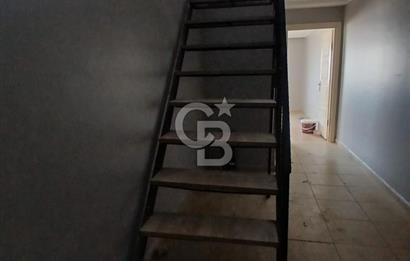 gebze adem yavuzda satılık üst dubleks