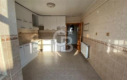 KÖRFEZ YENİYALI MAHALLESİNDE GENİŞ VE FERAH 2+1 DAİRE