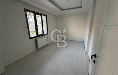 ARNAVUTKÖY MERKEZ MAHALLESI'NDE FIRSAT 1 + 1 DAIRE