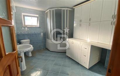 KÖRFEZ YENİYALI MAHALLESİNDE GENİŞ VE FERAH 2+1 DAİRE